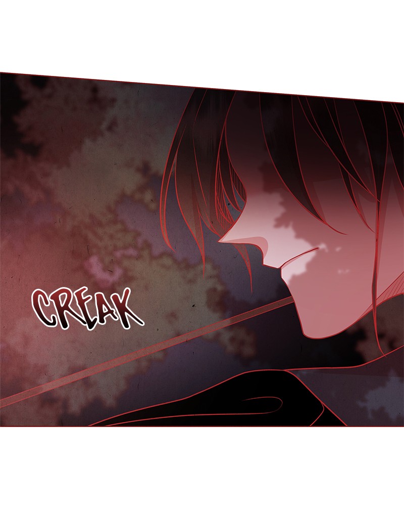 The Snake and the Flower Chapter 23 page 68 - Chapter 23: Episode 23