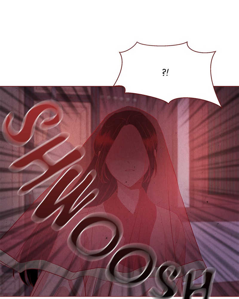 The Snake and the Flower Chapter 23 page 69 - Chapter 23: Episode 23