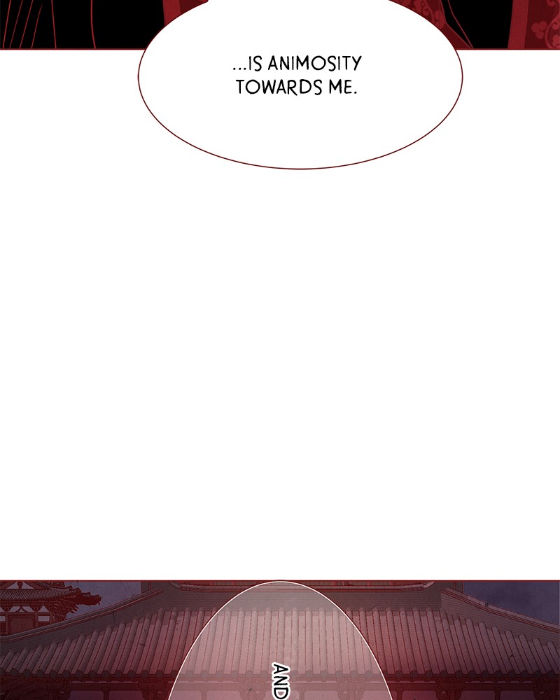 The Snake and the Flower Chapter 23 page 7 - Chapter 23: Episode 23