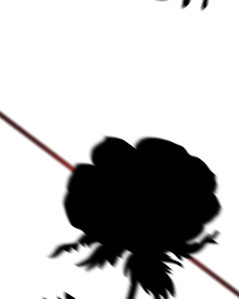 The Snake and the Flower Chapter 23 page 70 - Chapter 23: Episode 23
