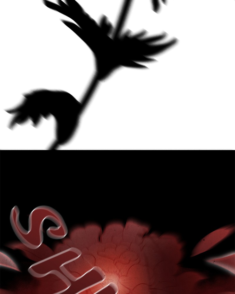 The Snake and the Flower Chapter 23 page 71 - Chapter 23: Episode 23