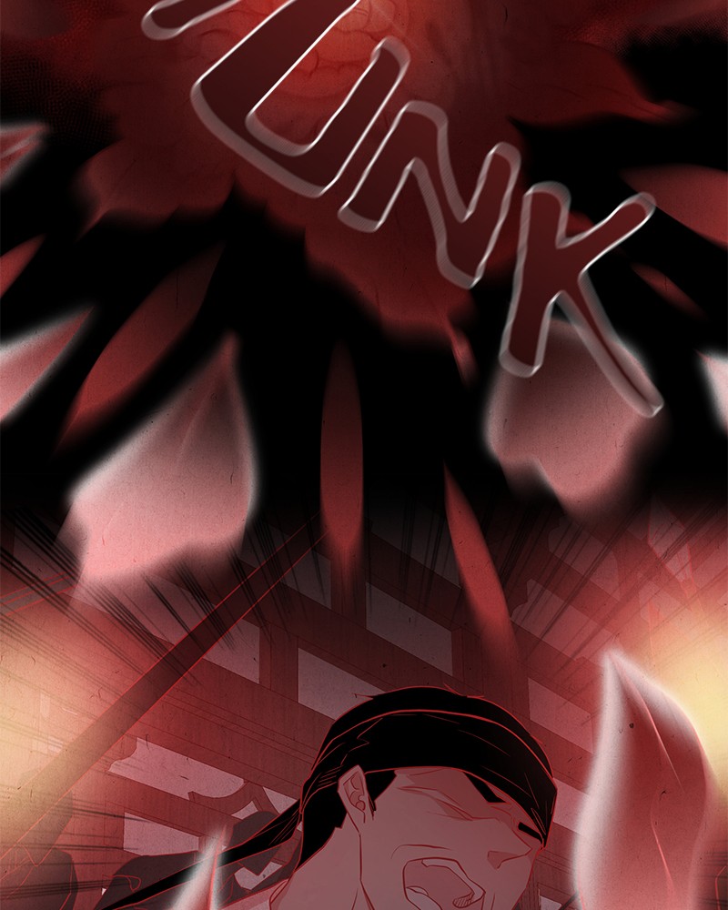 The Snake and the Flower Chapter 23 page 72 - Chapter 23: Episode 23