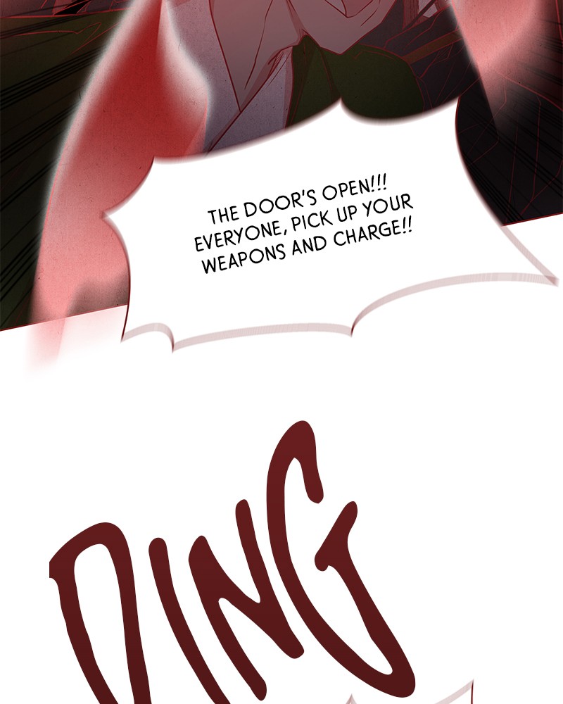 The Snake and the Flower Chapter 23 page 73 - Chapter 23: Episode 23