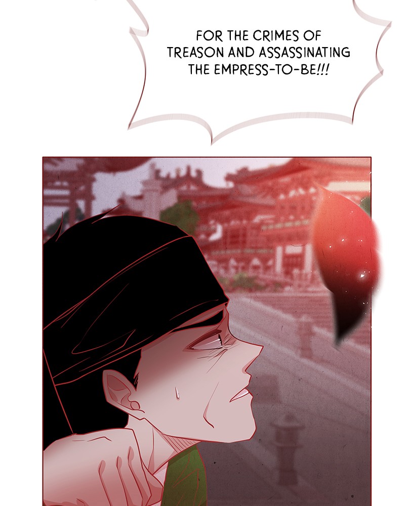The Snake and the Flower Chapter 23 page 77 - Chapter 23: Episode 23