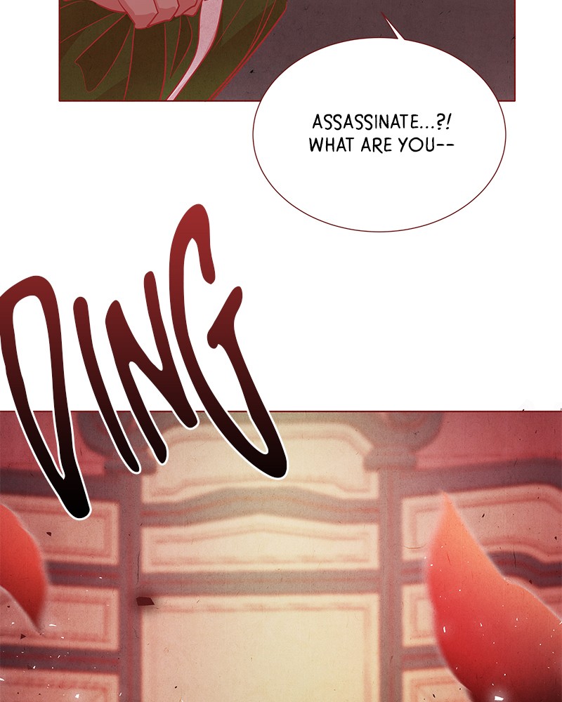 The Snake and the Flower Chapter 23 page 78 - Chapter 23: Episode 23