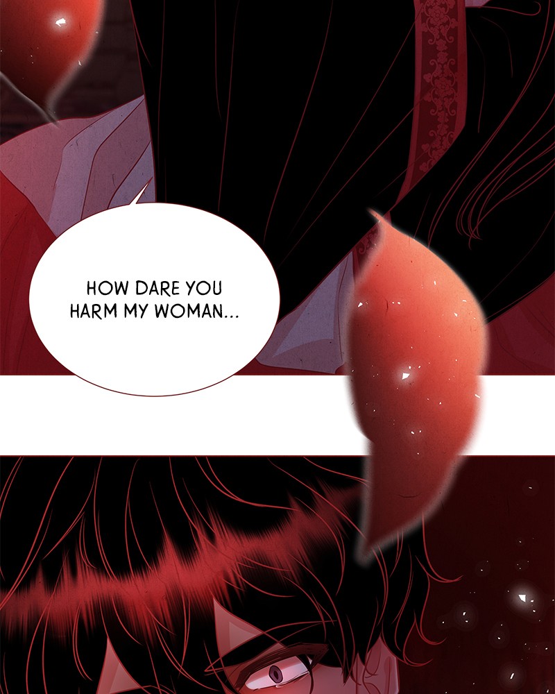 The Snake and the Flower Chapter 23 page 80 - Chapter 23: Episode 23