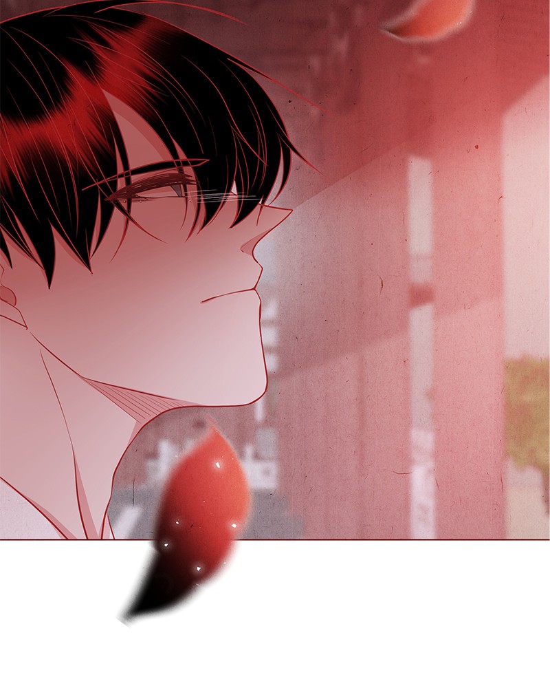The Snake and the Flower Chapter 23 page 83 - Chapter 23: Episode 23