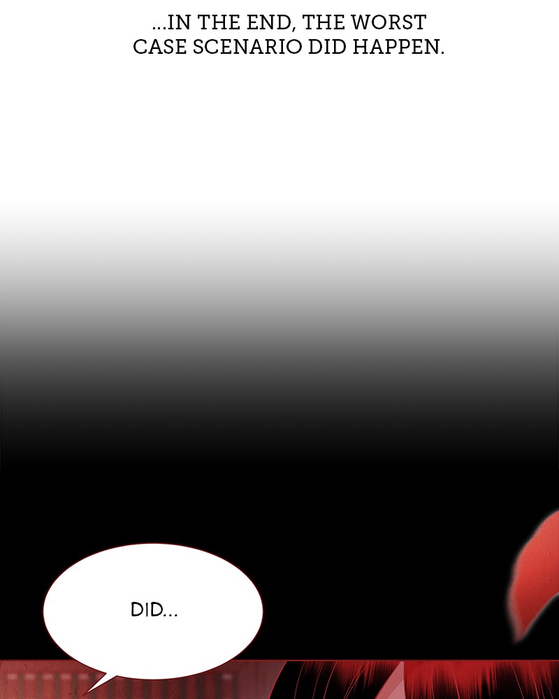 The Snake and the Flower Chapter 23 page 84 - Chapter 23: Episode 23