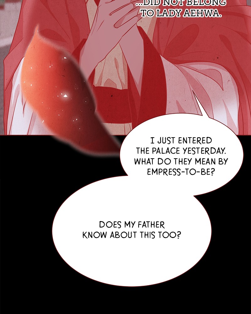 The Snake and the Flower Chapter 23 page 87 - Chapter 23: Episode 23