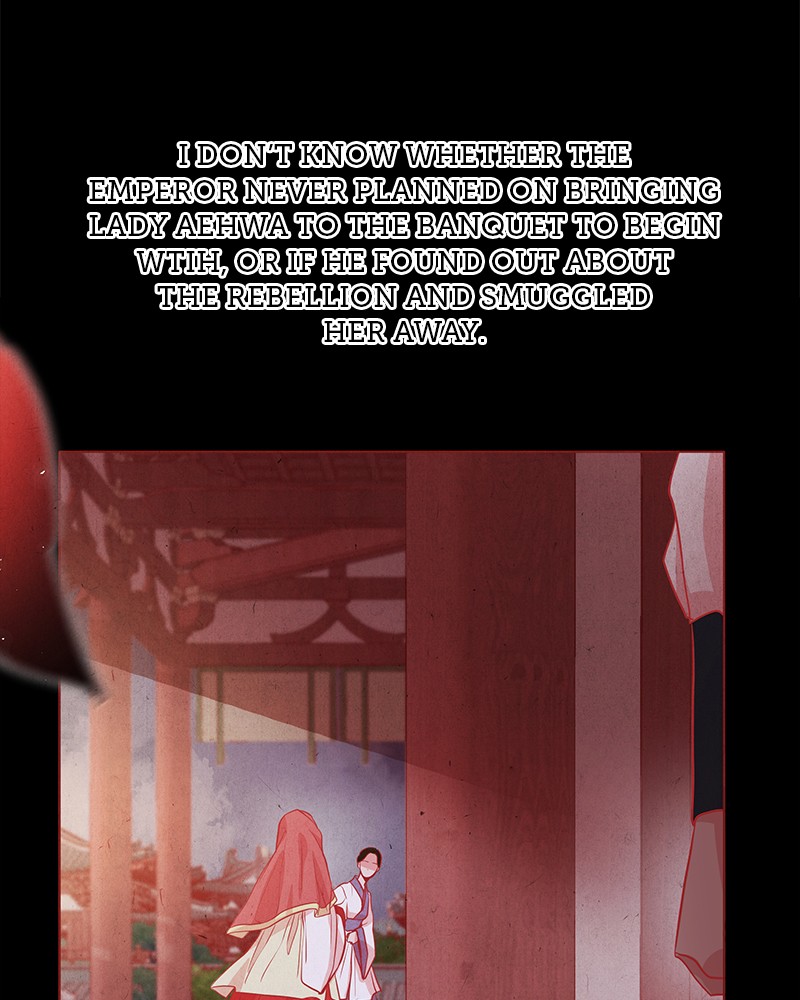 The Snake and the Flower Chapter 23 page 88 - Chapter 23: Episode 23