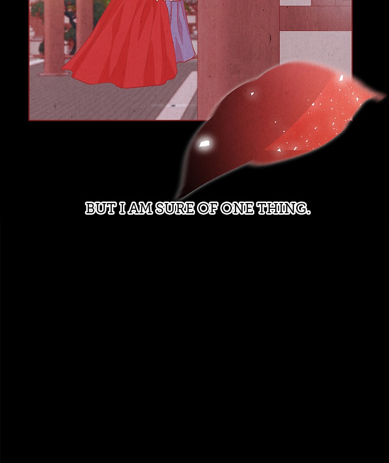 The Snake and the Flower Chapter 23 page 89 - Chapter 23: Episode 23