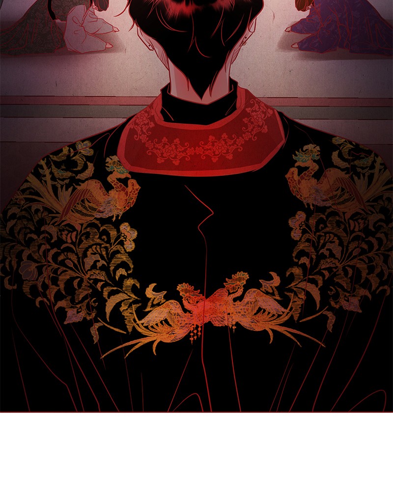 The Snake and the Flower Chapter 23 page 9 - Chapter 23: Episode 23