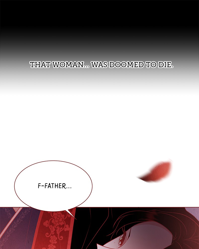 The Snake and the Flower Chapter 23 page 90 - Chapter 23: Episode 23