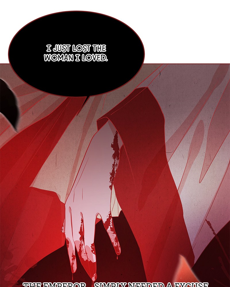 The Snake and the Flower Chapter 23 page 93 - Chapter 23: Episode 23