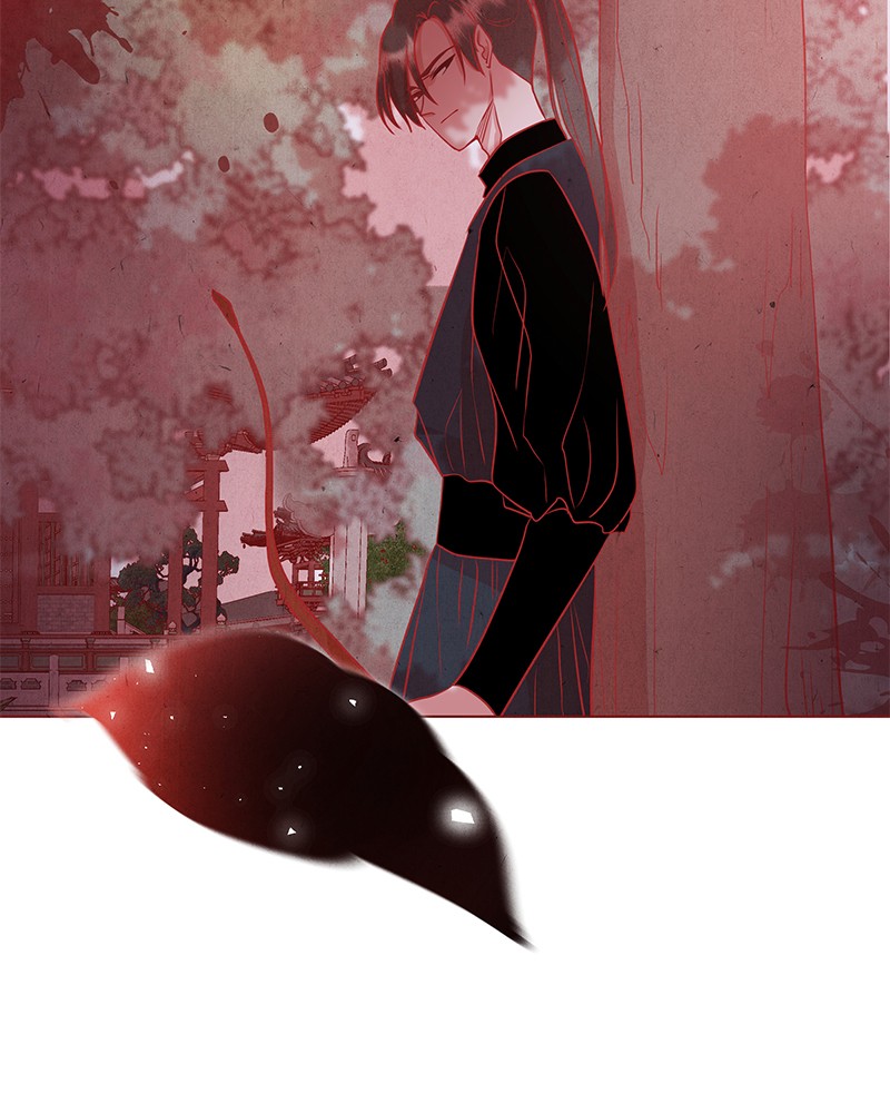 The Snake and the Flower Chapter 23 page 96 - Chapter 23: Episode 23