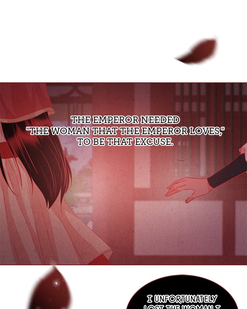 The Snake and the Flower Chapter 23 page 97 - Chapter 23: Episode 23