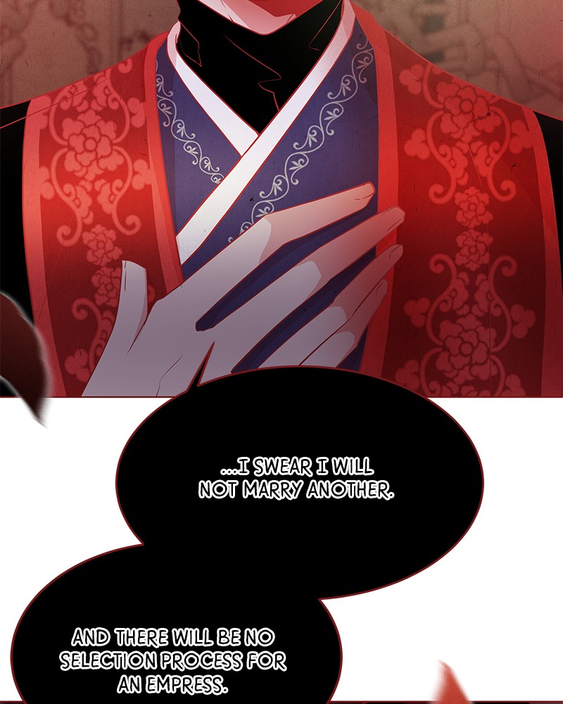 The Snake and the Flower Chapter 23 page 99 - Chapter 23: Episode 23