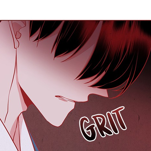 The Snake and the Flower Chapter 23: Episode 23 cover