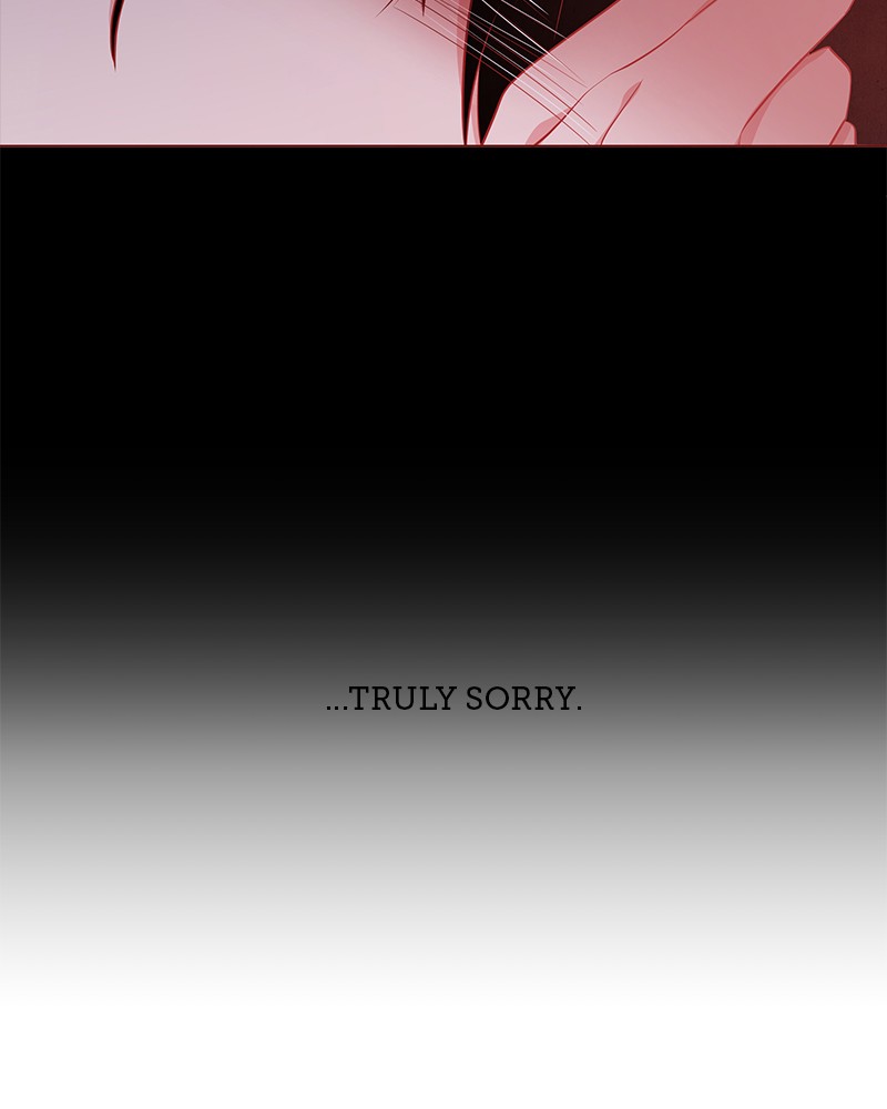 The Snake and the Flower Chapter 24 page 10 - Chapter 24: Episode 24