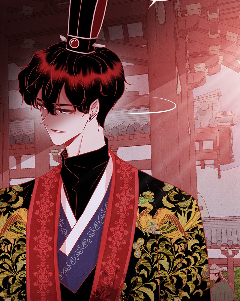 The Snake and the Flower Chapter 24 page 100 - Chapter 24: Episode 24