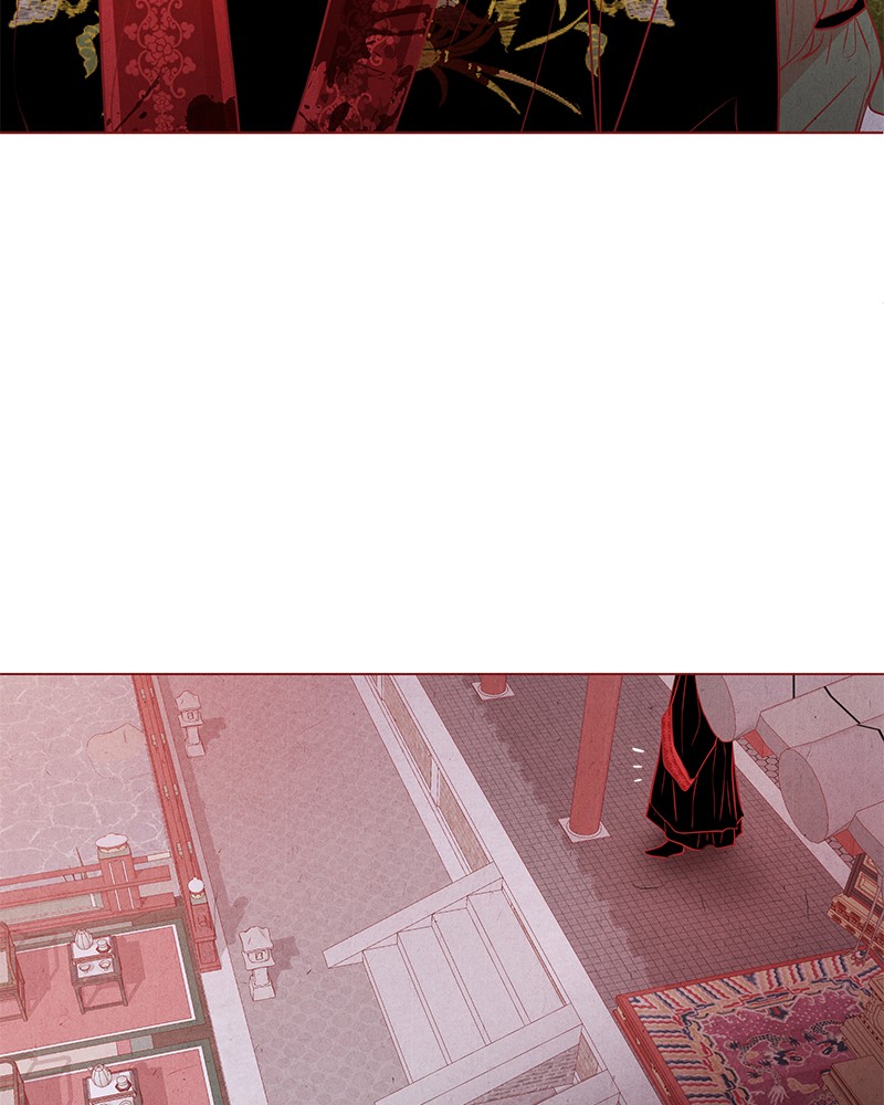 The Snake and the Flower Chapter 24 page 101 - Chapter 24: Episode 24