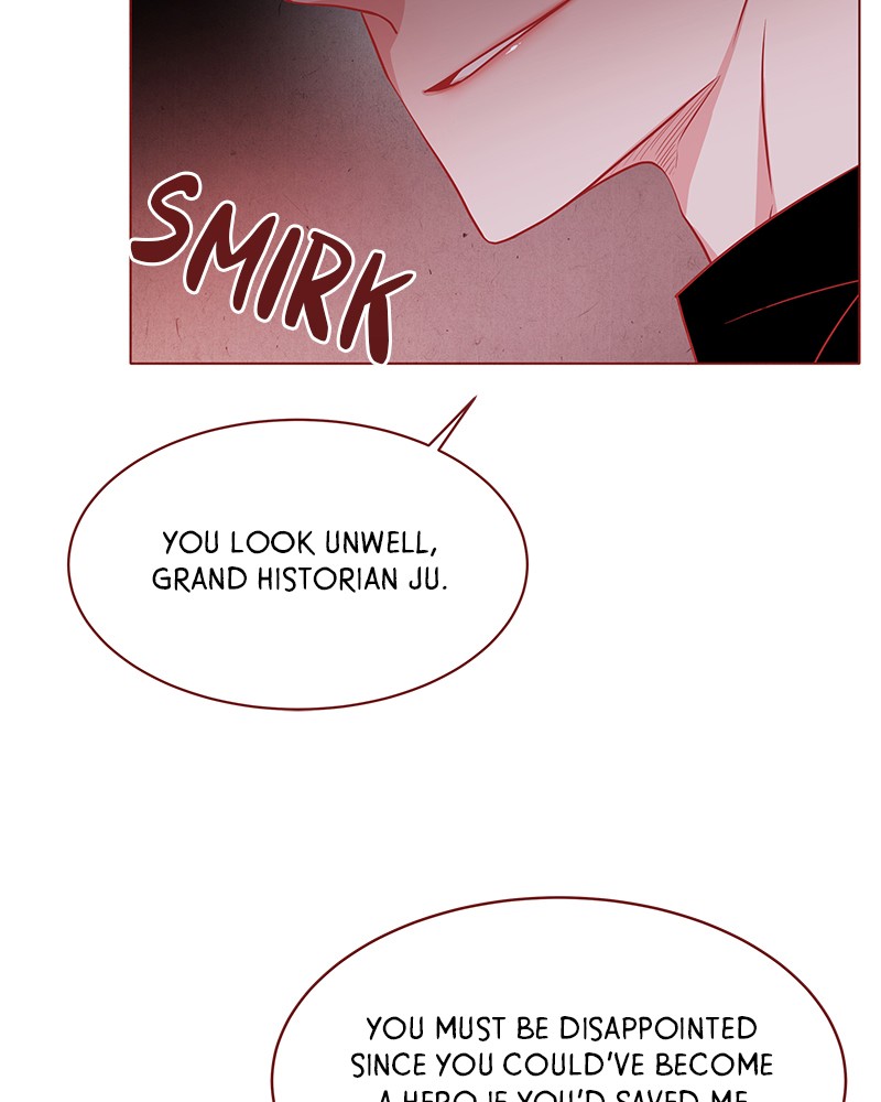 The Snake and the Flower Chapter 24 page 103 - Chapter 24: Episode 24