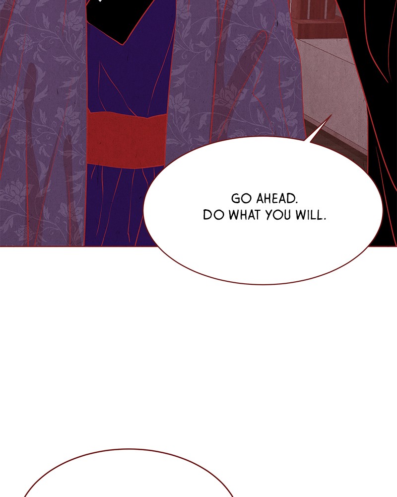 The Snake and the Flower Chapter 24 page 105 - Chapter 24: Episode 24