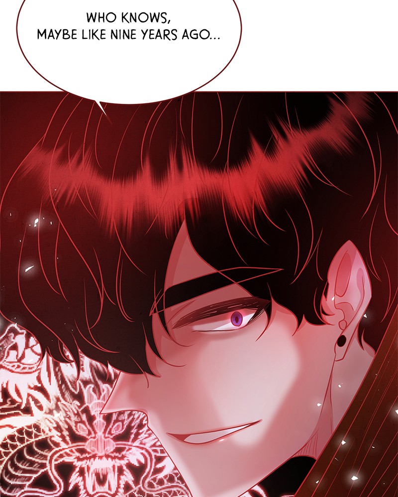 The Snake and the Flower Chapter 24 page 106 - Chapter 24: Episode 24
