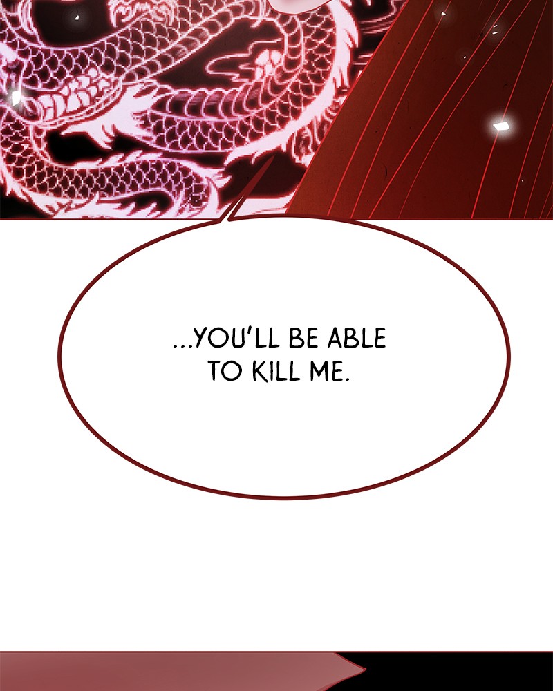 The Snake and the Flower Chapter 24 page 107 - Chapter 24: Episode 24