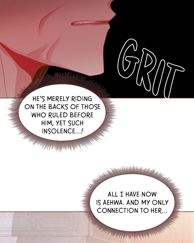 The Snake and the Flower Chapter 24 page 108 - Chapter 24: Episode 24
