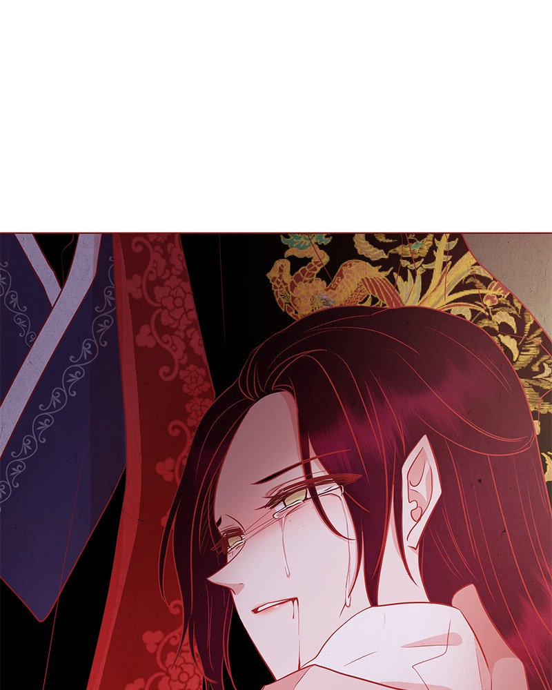 The Snake and the Flower Chapter 24 page 11 - Chapter 24: Episode 24