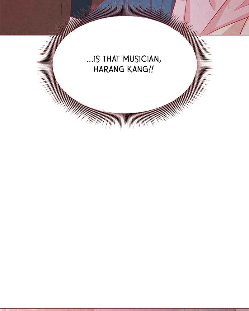The Snake and the Flower Chapter 24 page 110 - Chapter 24: Episode 24