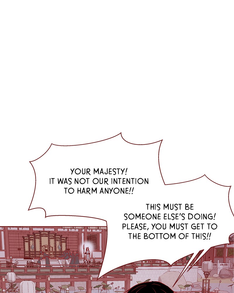 The Snake and the Flower Chapter 24 page 113 - Chapter 24: Episode 24