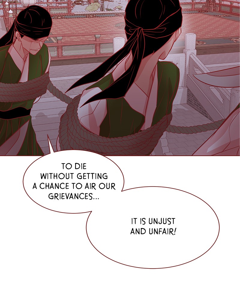 The Snake and the Flower Chapter 24 page 114 - Chapter 24: Episode 24