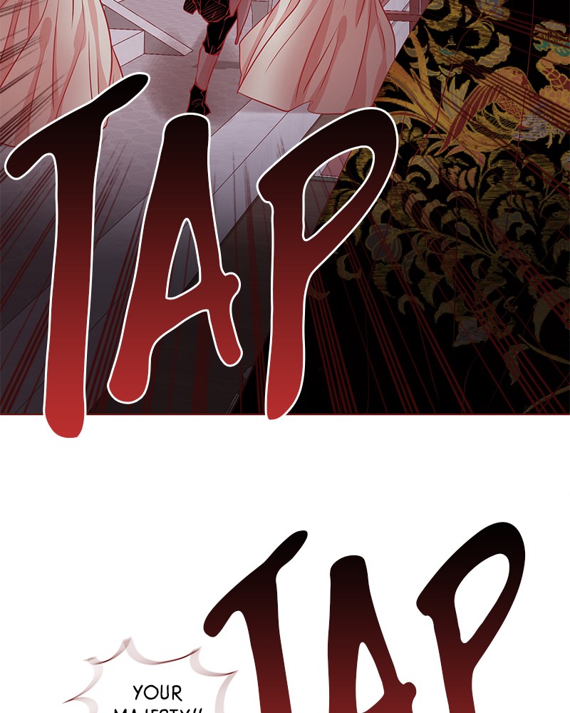 The Snake and the Flower Chapter 24 page 117 - Chapter 24: Episode 24