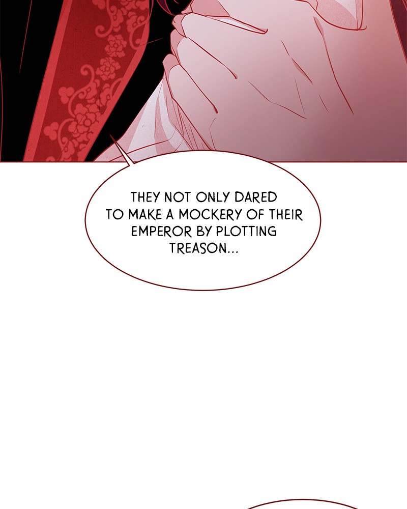 The Snake and the Flower Chapter 24 page 12 - Chapter 24: Episode 24