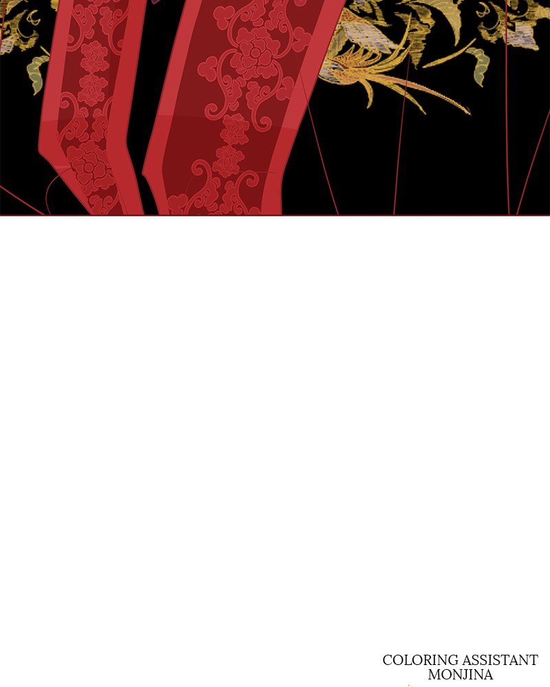 The Snake and the Flower Chapter 24 page 121 - Chapter 24: Episode 24