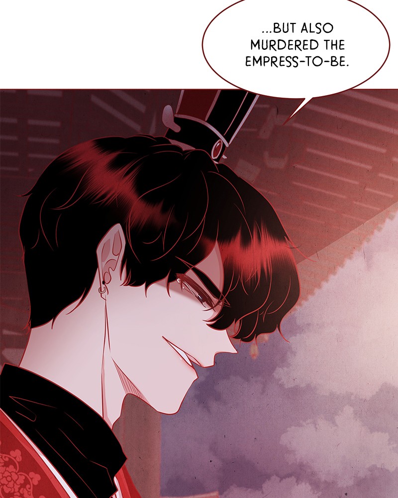 The Snake and the Flower Chapter 24 page 13 - Chapter 24: Episode 24