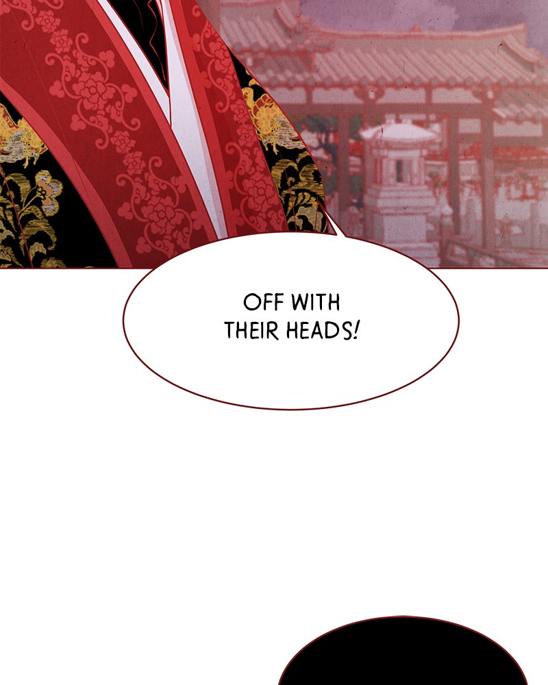 The Snake and the Flower Chapter 24 page 14 - Chapter 24: Episode 24