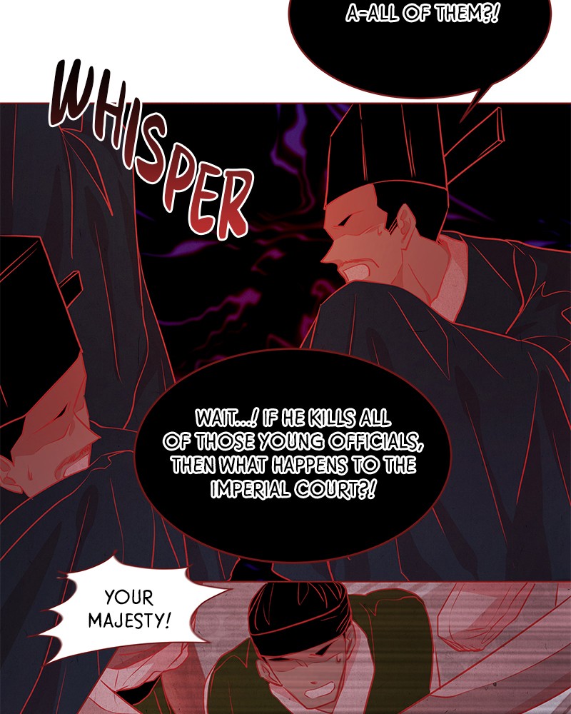 The Snake and the Flower Chapter 24 page 15 - Chapter 24: Episode 24