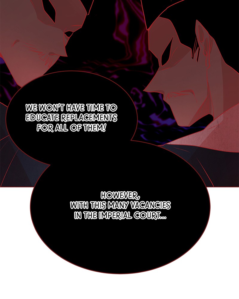 The Snake and the Flower Chapter 24 page 17 - Chapter 24: Episode 24