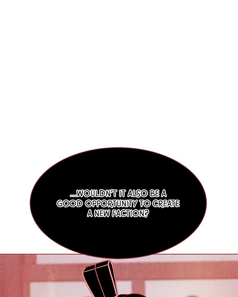 The Snake and the Flower Chapter 24 page 18 - Chapter 24: Episode 24