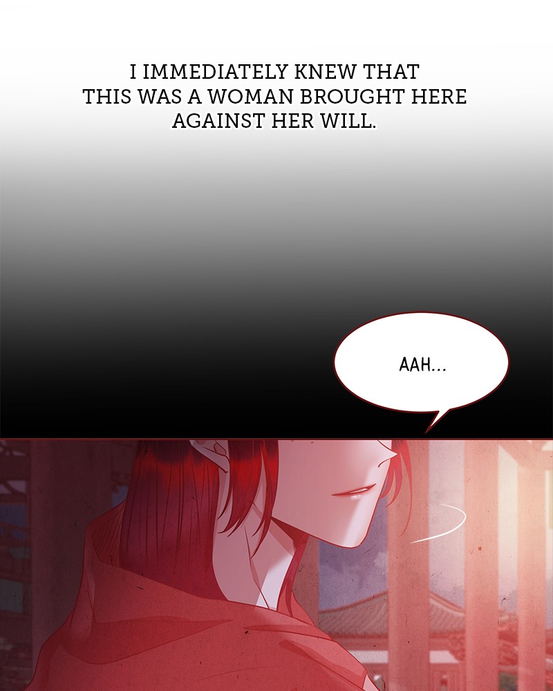 The Snake and the Flower Chapter 24 page 2 - Chapter 24: Episode 24