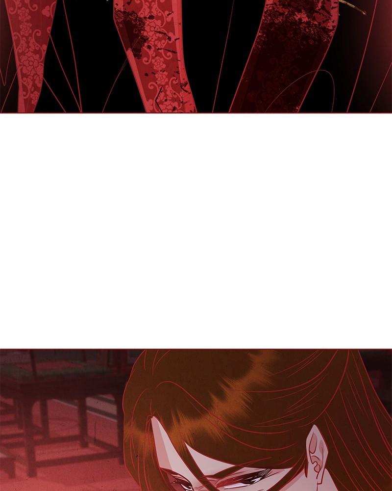 The Snake and the Flower Chapter 24 page 20 - Chapter 24: Episode 24
