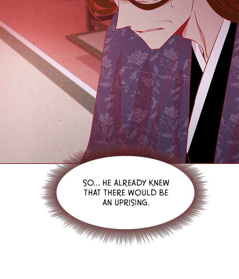 The Snake and the Flower Chapter 24 page 21 - Chapter 24: Episode 24