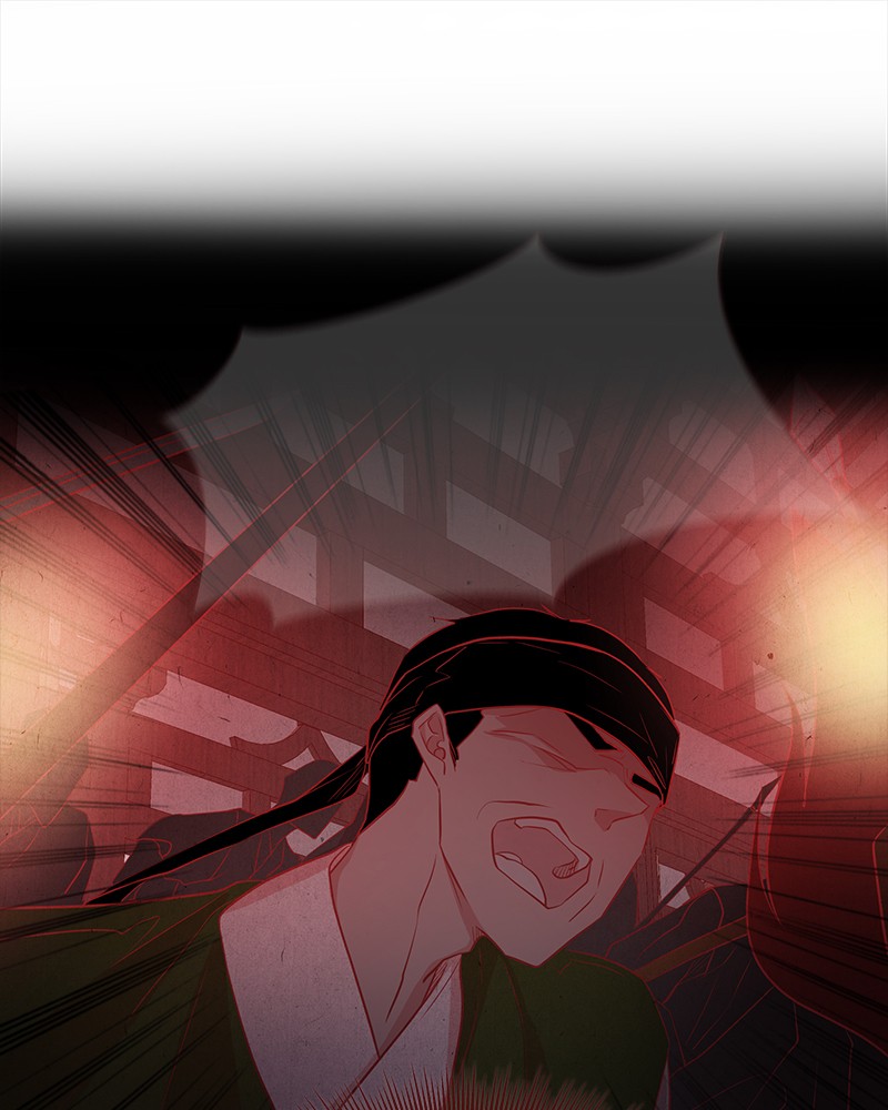 The Snake and the Flower Chapter 24 page 22 - Chapter 24: Episode 24