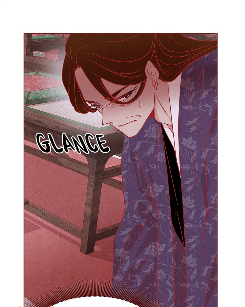 The Snake and the Flower Chapter 24 page 26 - Chapter 24: Episode 24