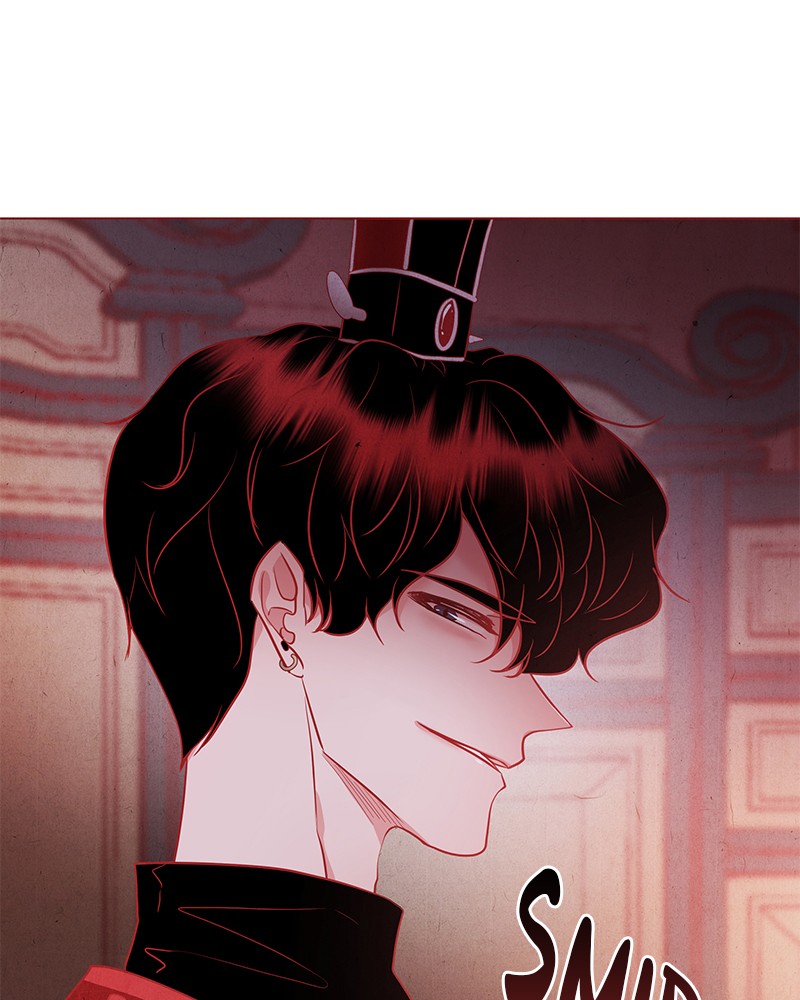 The Snake and the Flower Chapter 24 page 30 - Chapter 24: Episode 24