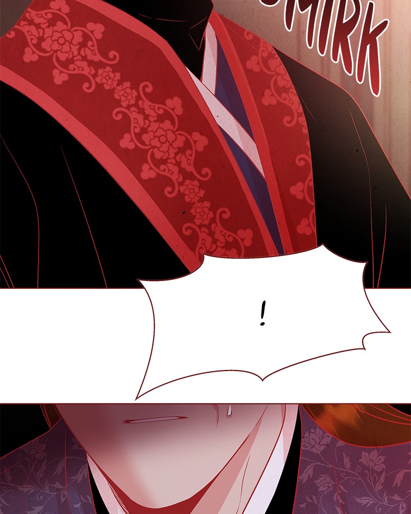 The Snake and the Flower Chapter 24 page 31 - Chapter 24: Episode 24