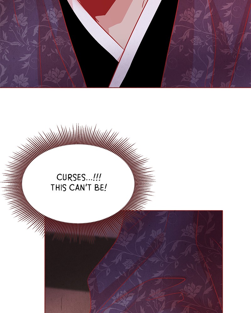 The Snake and the Flower Chapter 24 page 32 - Chapter 24: Episode 24